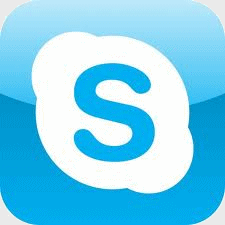 Call Yourtowndirectory On Skype